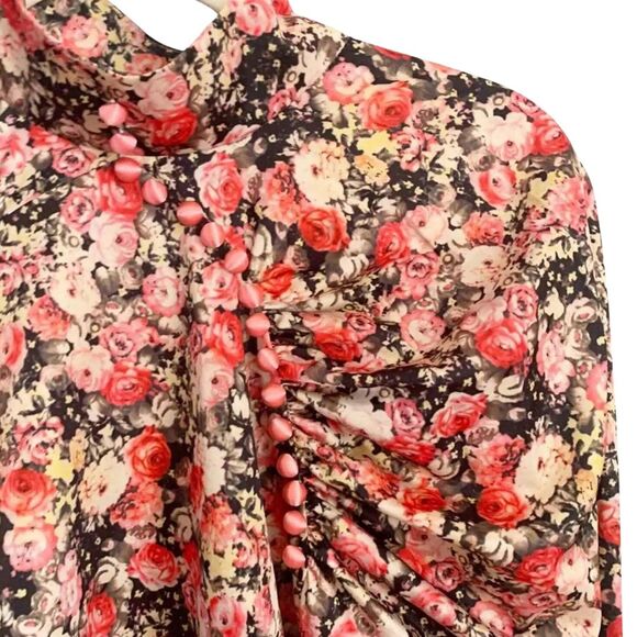 ROTATE Dress 6 NEW - Picture 6 of 13